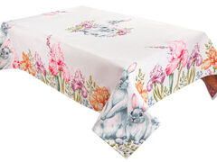 �������� ���������� ��������� ����� 140�260�� 711-134