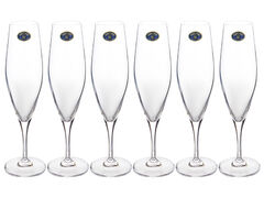 ����� ������� ��� ����������� Gavia 220�� 1SI97/00000/210