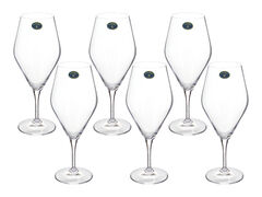 ����� ������� ��� ���� Gavia 470�� 1SI97/00000/470