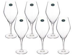 ����� ������� ��� ���� Gavia 300�� 1SI97/00000/300