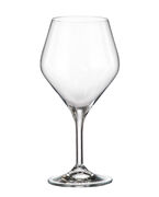 ����� ������� ��� ���� Gavia 290�� 1SI97/00000/290