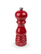 �������� ��� ����� Paris U-Select 18�� 41212