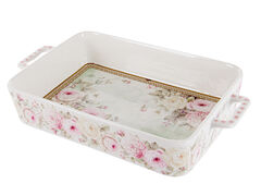 ����� ��� ��������� ���������� ���� 32,6�19�6�� 924-747