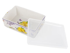 ����� ��� ��������� � ������� ������� 20�12�6�� 924-761 - ��� ������