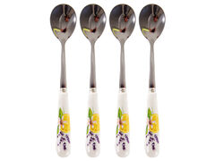 ����� ������ ����� ������� 15�� 924-773