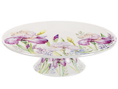 ���������� ����� 28�� 924-787