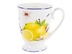 Чашка для чая Прованс 280мл 924-764