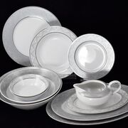 �������� ������ Yvonne G-621 12/44