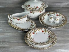 �������� ������ Iwona B013 12/44