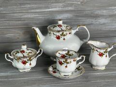 ������ ������ Iwona B013 12/27