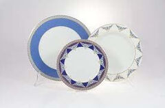 ����� ������� Astra G340 19/22/27��