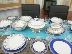 �������� ������ Astra G340 6/25