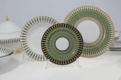 ����� ������� Astra G413 19/22/27��