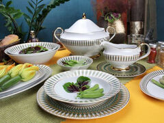 �������� ������ Astra G413 6/25