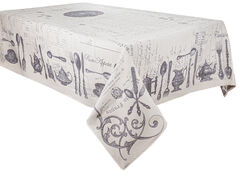 �������� Cuberteria 140�220�� 732-294