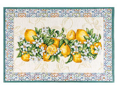 Салфетка сервировочная Sorrento 35х50см 732-259