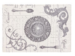 �������� ������������� Cuberteria 35�50�� 732-300