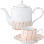 ������ ������ Pacific Marble 6/17 1739_T17A