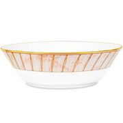 �������� Pacific Marble 22,2�� 1739_426