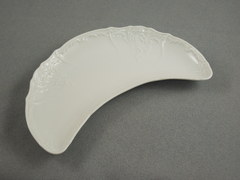 ����� ��������� Bernadotte ��� ������ 23X10��