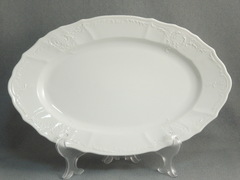 ����� �������� Bernadotte ��� ������ 36��