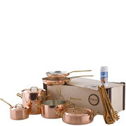 ����� ������+���������� Protagonista 2305