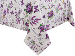 �������� Violet 140�140�� 732-305