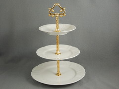 �������� ������������ Bernadotte ��� ������ 25��