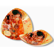 ������� ��������� ������ ����� ������� 17�� 198-1132