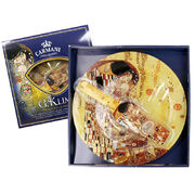 ���������� � �������� ������ ����� ������� 30�� 198-1221