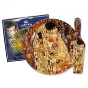 ���������� � �������� ������ ����� ������� 28�� 198-8071