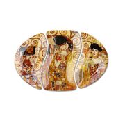 ��������� ������ ����� 38�26�� 198-7001