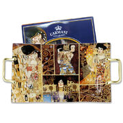 ������ ������ ����� 48�25�� 198-8021