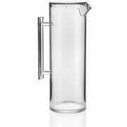 ������ � ������� 1,7� 19770000