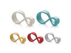 �������� ��� ������� My Kitchen 19610052