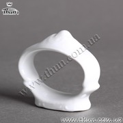 ������ ��� �������� Bernadotte ��� ������