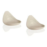 ����� �������� Tierra ������� 12,3�� 19630179