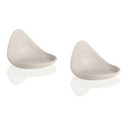 ����� �������� Tierra ����� 12,3�� 196301156