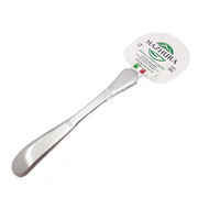 Набор ножей для масла Boston 18/C 15,5см mz666-2