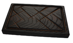 ����� ������������� Black 20�30�� mz508632