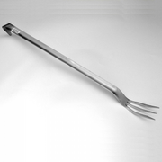 ����� ��������� Horeca 56�� mz648