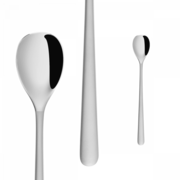 ����� ��� ��������� Monaco sandblast 18,5�� 102324 - ��� ������