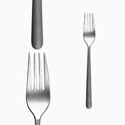 ����� ��������� Monaco sandblast 18,7�� 102306