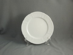 ����� ��������� ������� Bernadotte ��� ������ 17��