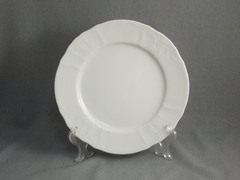 ����� �������� ������� Bernadotte ��� ������ 21��