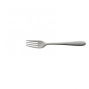 ����� �������� Sara 20,2�� 54 8202 6040