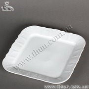 ������ ���������� Bernadotte ��� ������ 26 ��