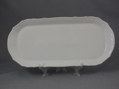 Поднос Bernadotte Без декора 37см