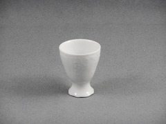 ��������� ��� ��� Bernadotte ��� ������ 5��