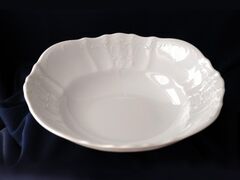 ����� ���������� Bernadotte ��� ������ 19��